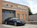 Autoscout Image 3