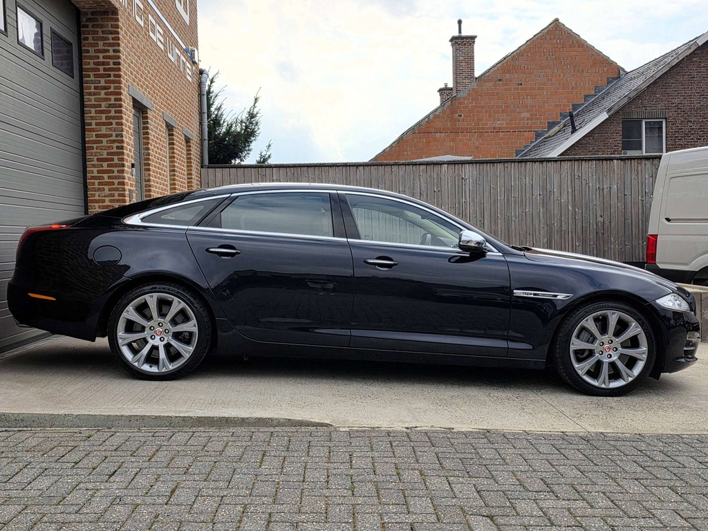 Autoscout Image 5