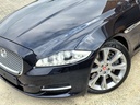 Autoscout Image 6