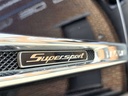 Autoscout Image 7