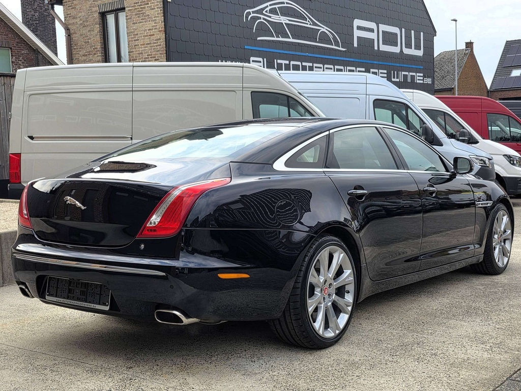 Autoscout Image 8