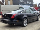 Autoscout Image 8