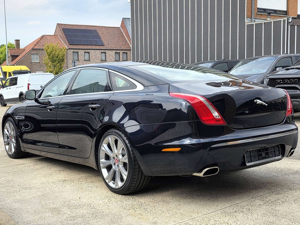Autoscout Image 9