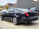 Autoscout Image 9
