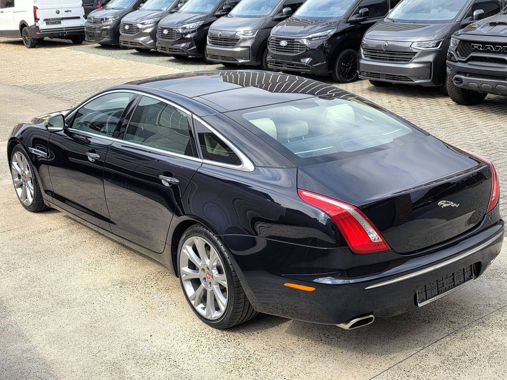 Autoscout Image 10