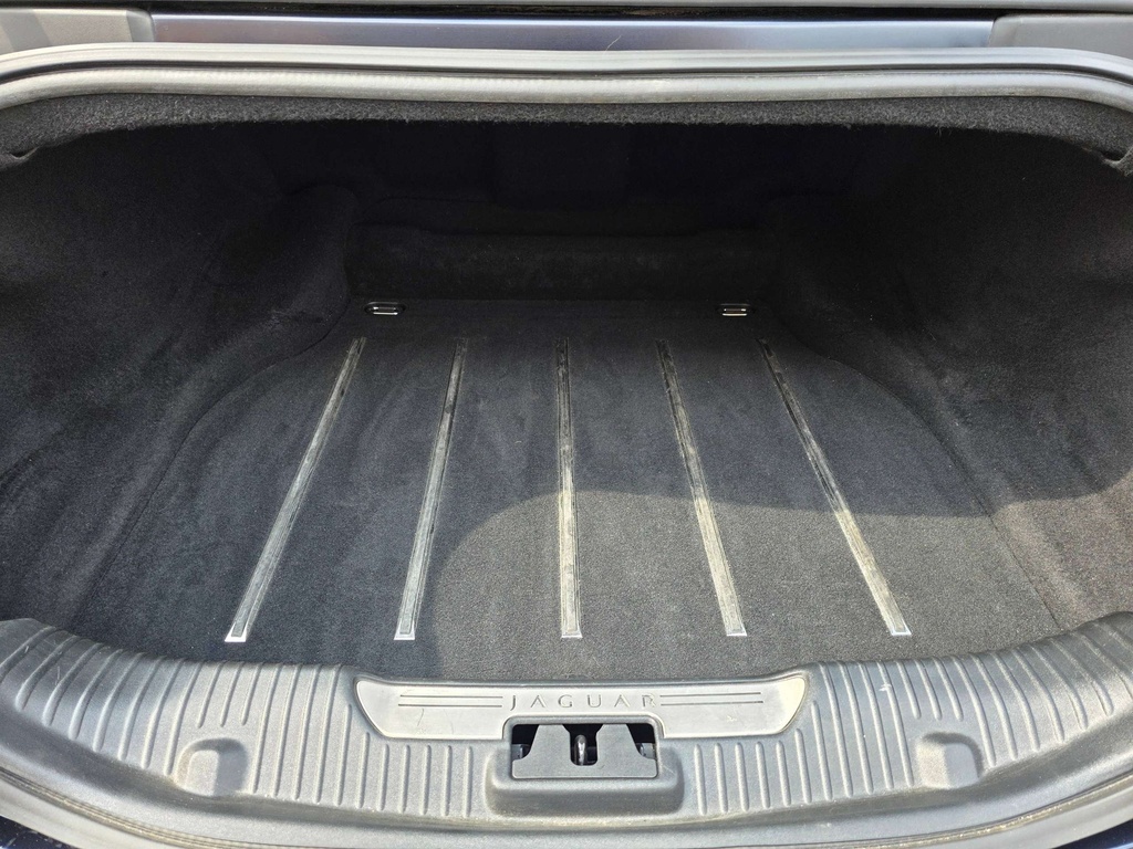 Autoscout Image 11