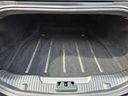 Autoscout Image 11