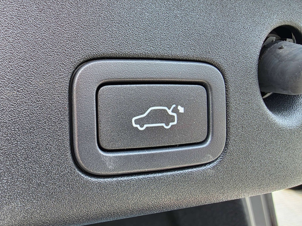 Autoscout Image 12