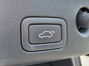 Autoscout Image 12