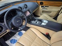 Autoscout Image 13