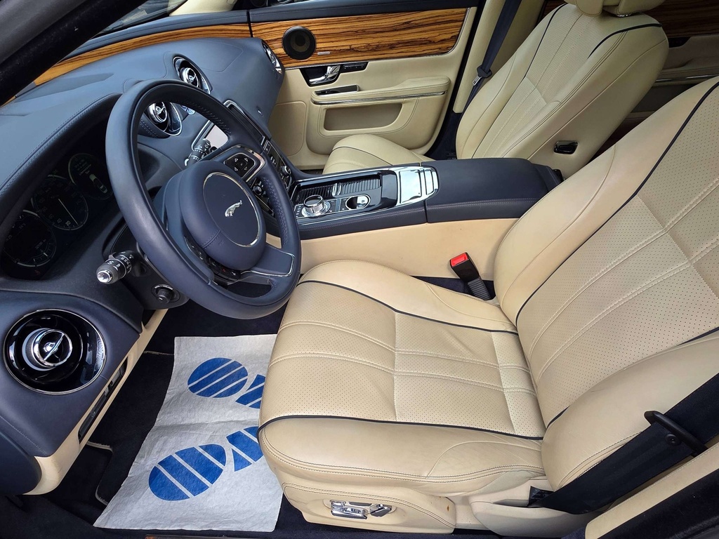 Autoscout Image 14