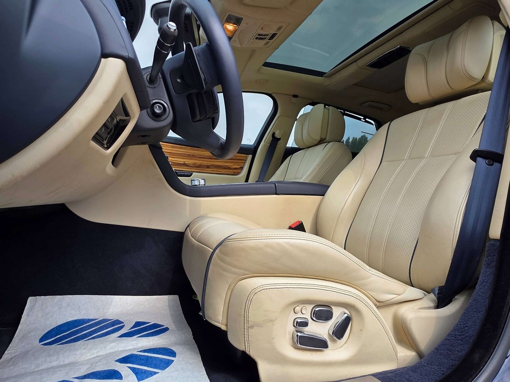 Autoscout Image 15