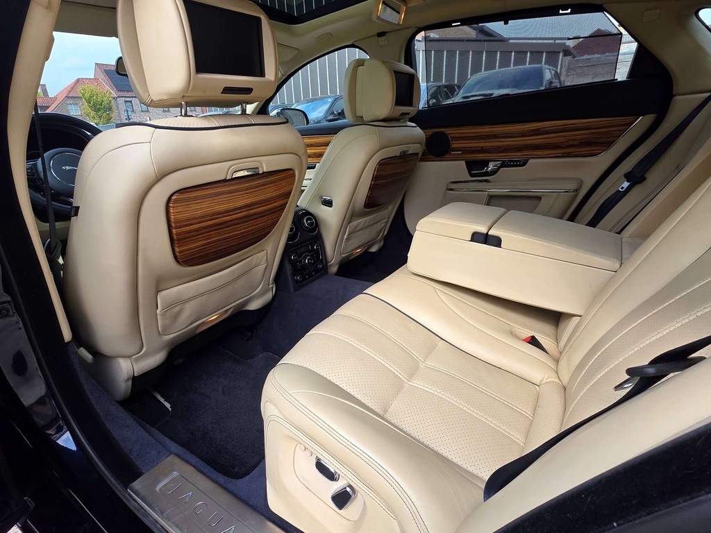 Autoscout Image 16