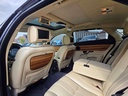 Autoscout Image 17
