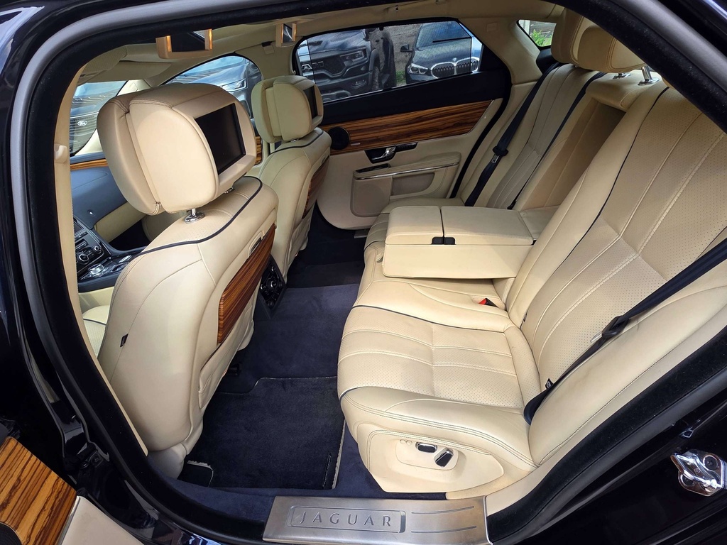 Autoscout Image 18