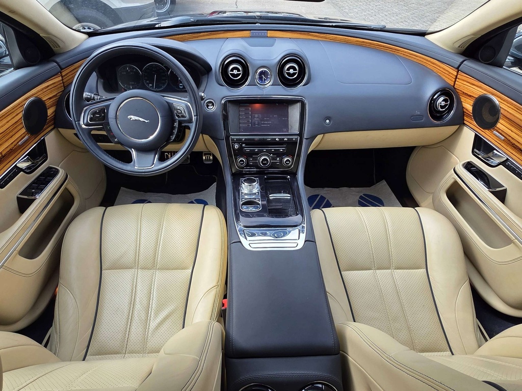 Autoscout Image 19