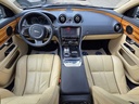 Autoscout Image 19