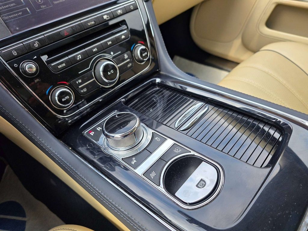 Autoscout Image 20