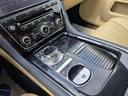 Autoscout Image 20