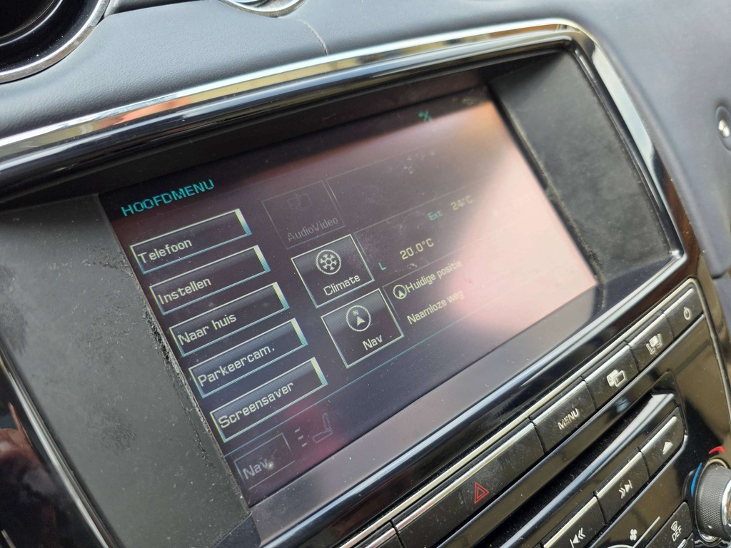 Autoscout Image 21
