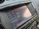 Autoscout Image 21