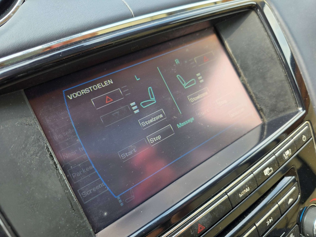 Autoscout Image 22