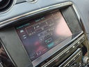 Autoscout Image 23