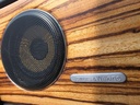 Autoscout Image 25