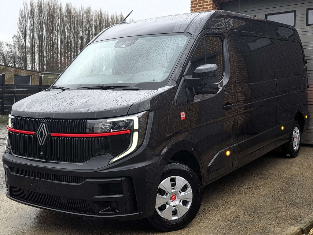 Autoscout Image 1