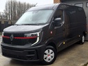 Autoscout Image 1