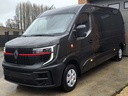 Autoscout Image 2
