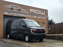Autoscout Image 3