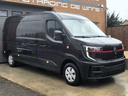 Autoscout Image 4