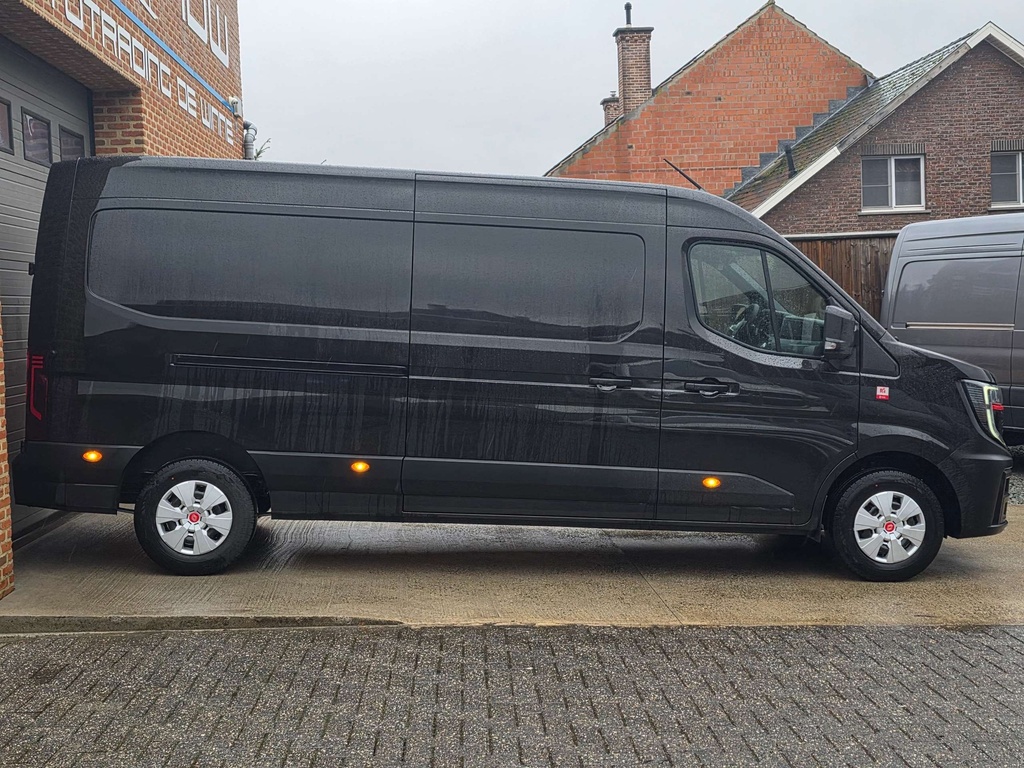Autoscout Image 5