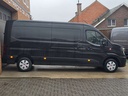 Autoscout Image 5