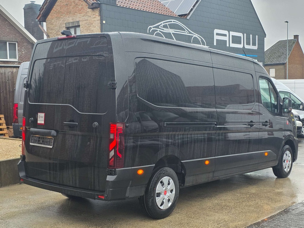 Autoscout Image 6