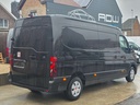 Autoscout Image 6