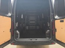 Autoscout Image 8