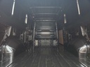 Autoscout Image 9