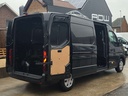 Autoscout Image 11