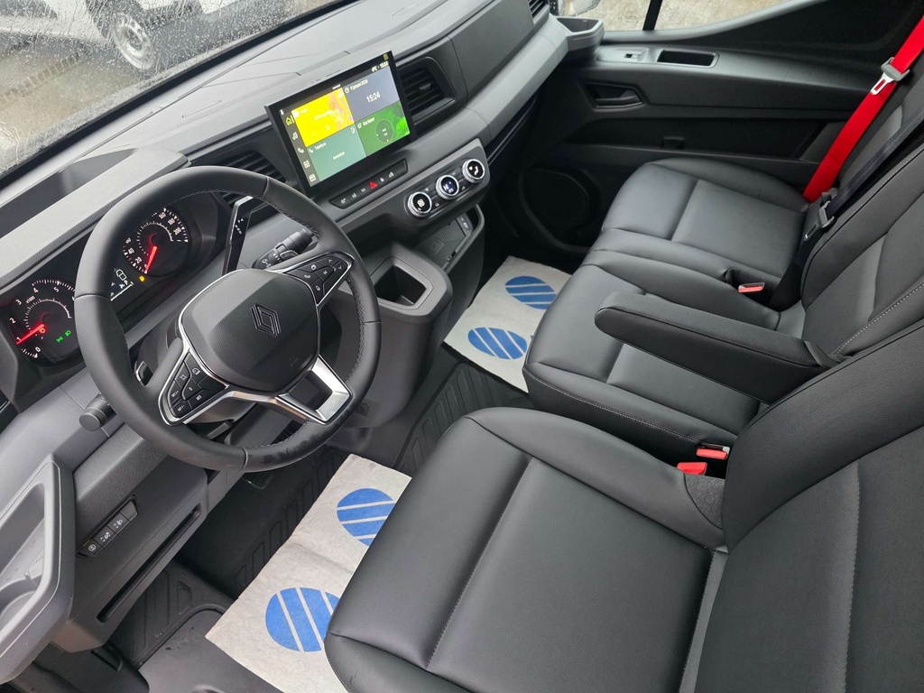 Autoscout Image 12