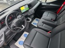 Autoscout Image 12