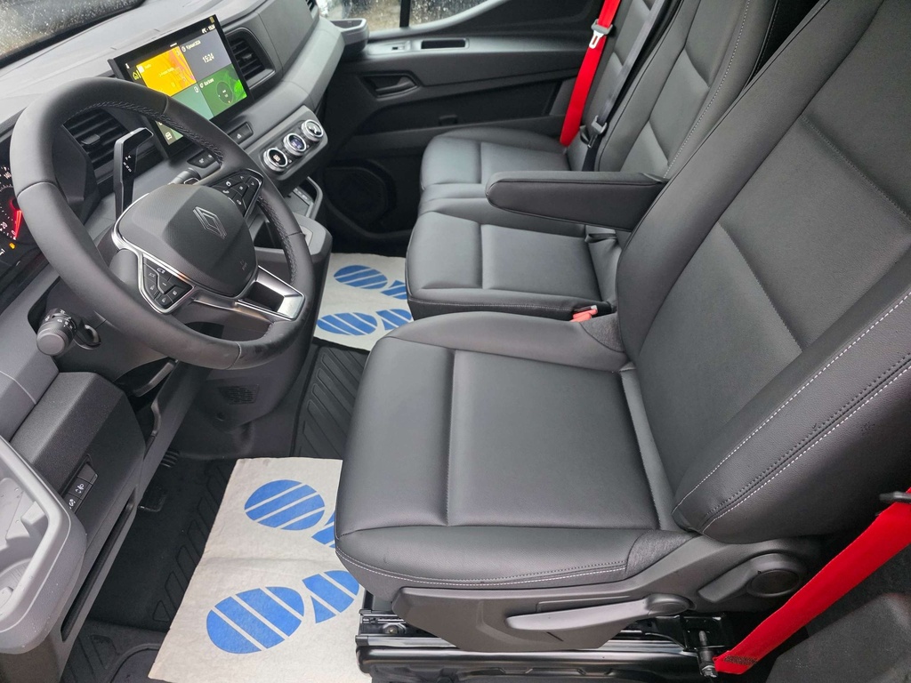 Autoscout Image 13