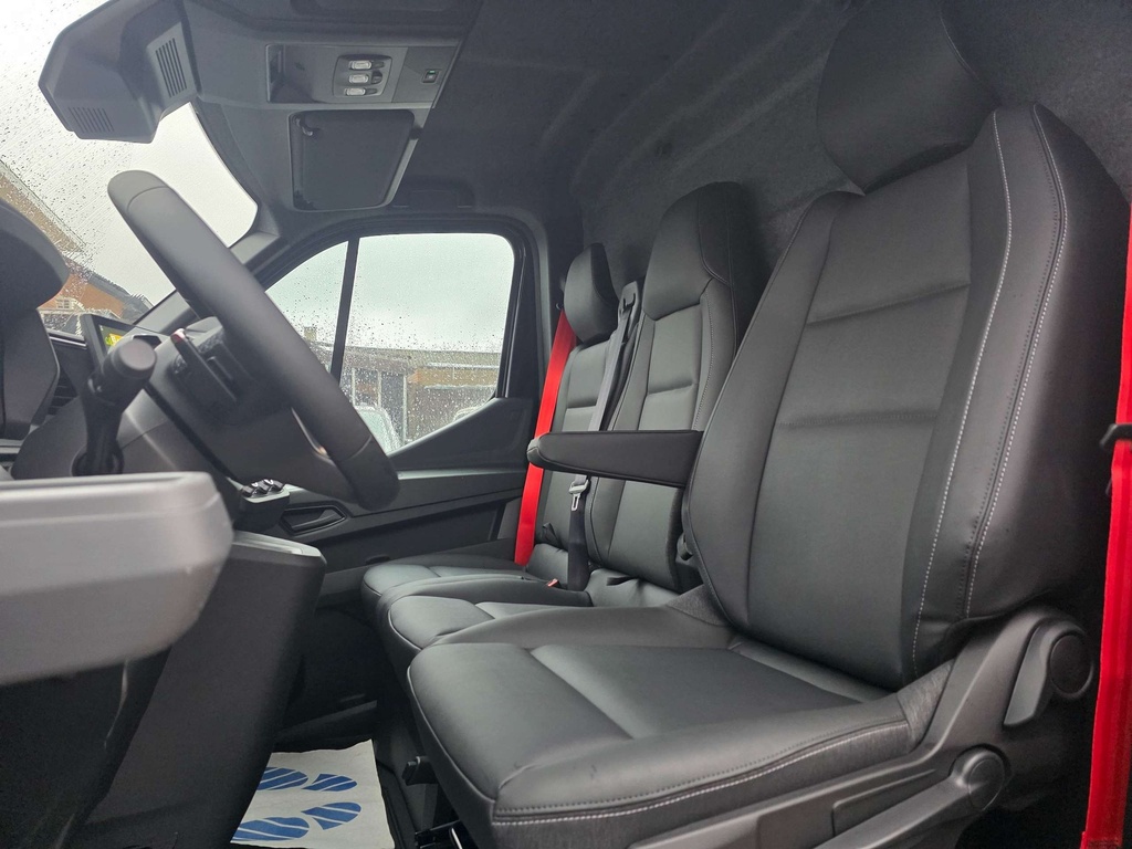 Autoscout Image 14