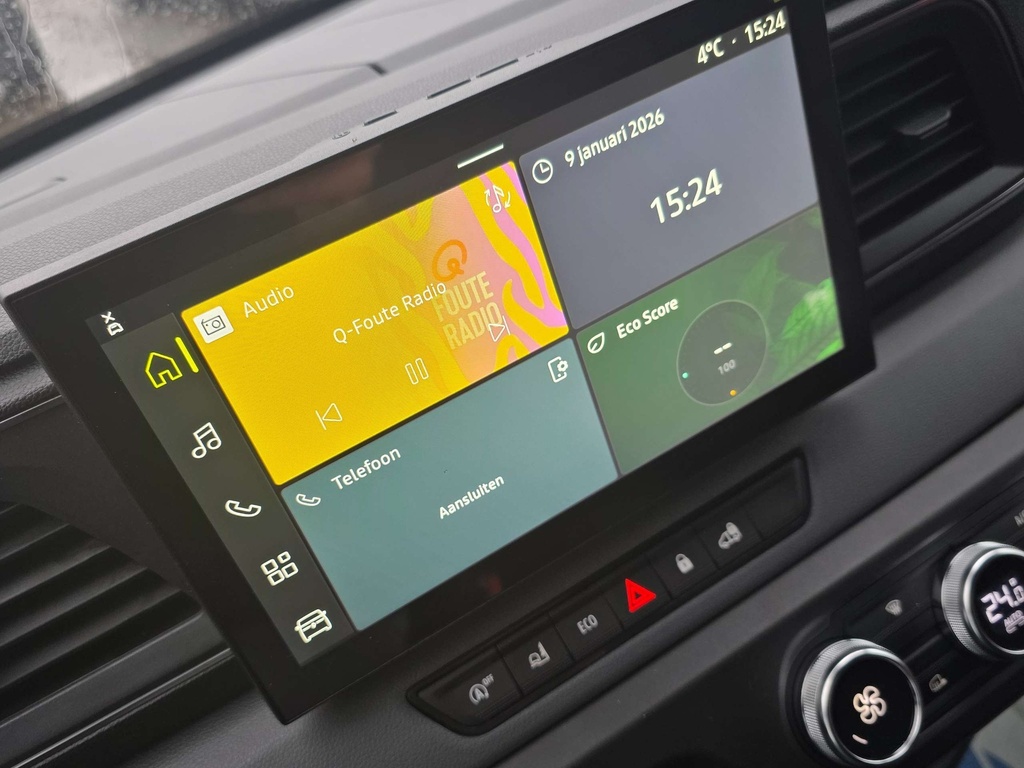 Autoscout Image 15