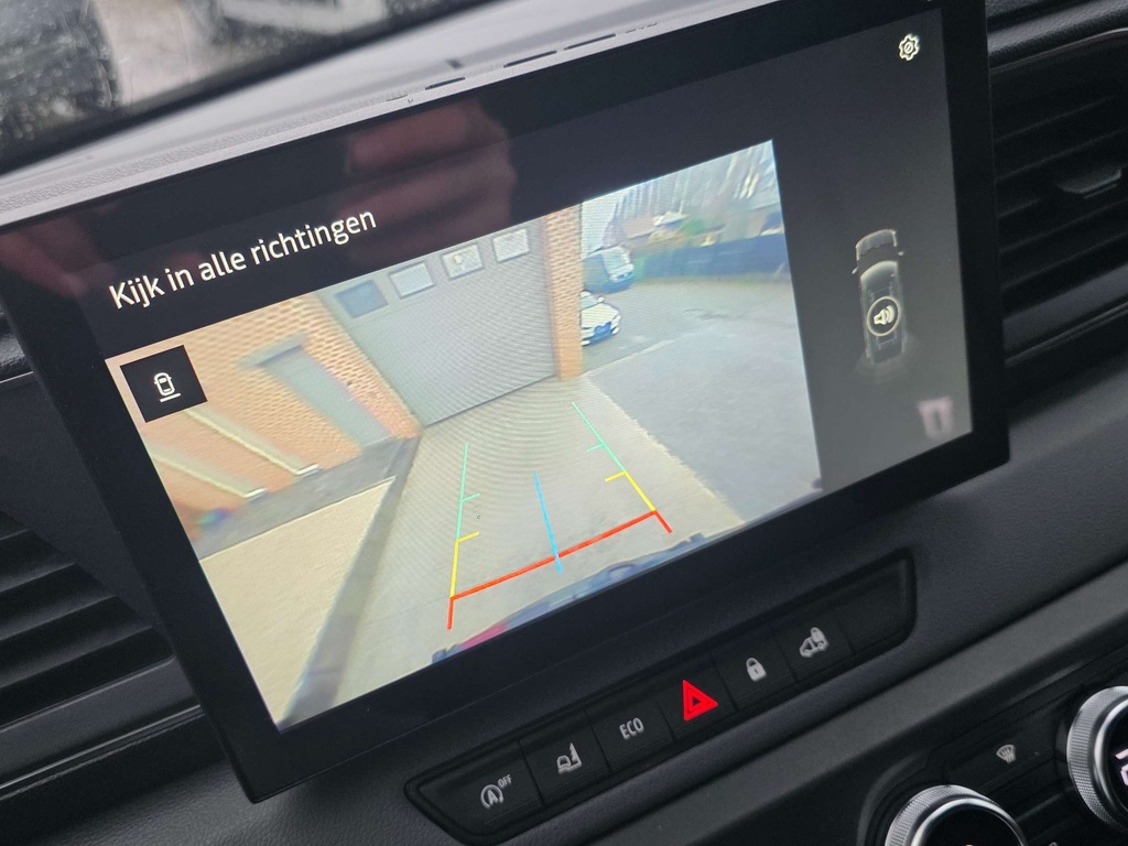 Autoscout Image 16