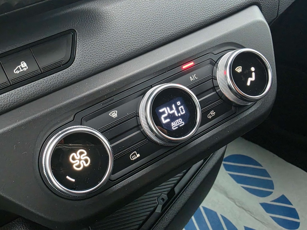 Autoscout Image 17