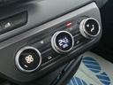 Autoscout Image 17