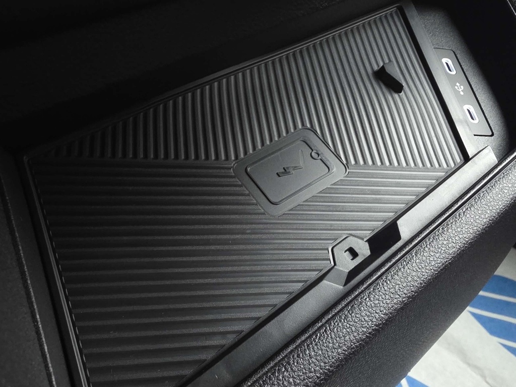 Autoscout Image 18