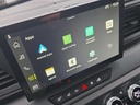 Autoscout Image 19